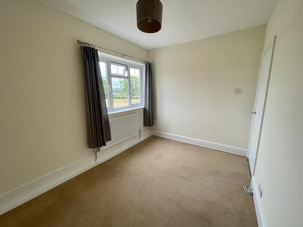 Additional image 10 of Stileway, Glastonbury