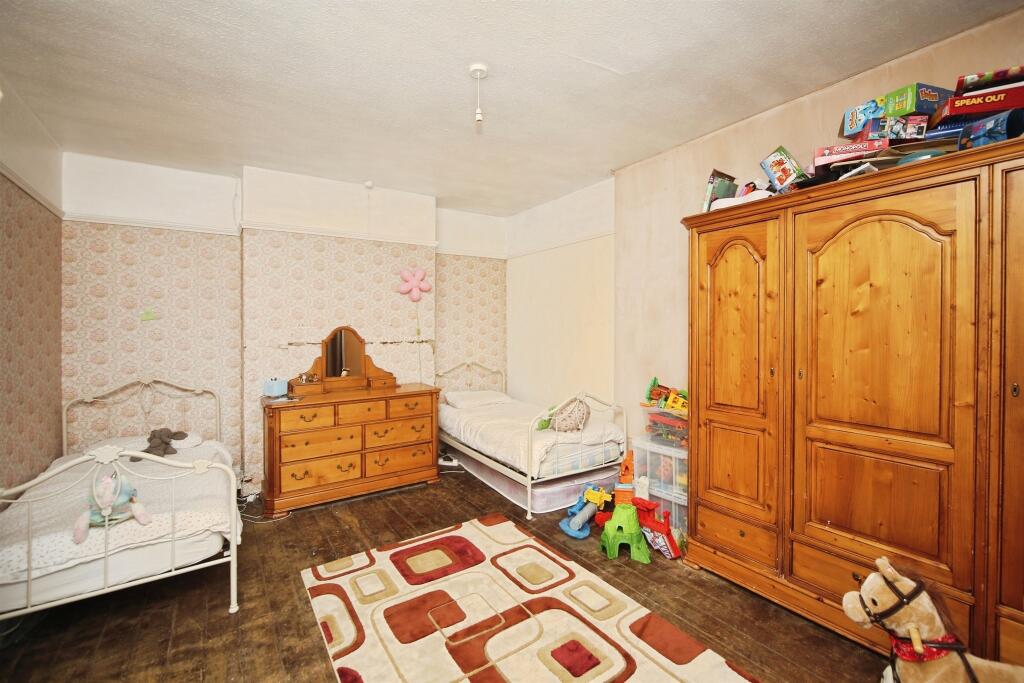 Additional image 18 of Mount Pleasant, REDDITCH