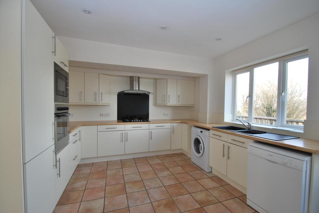 Additional image 3 of St Catherines Close, Bath