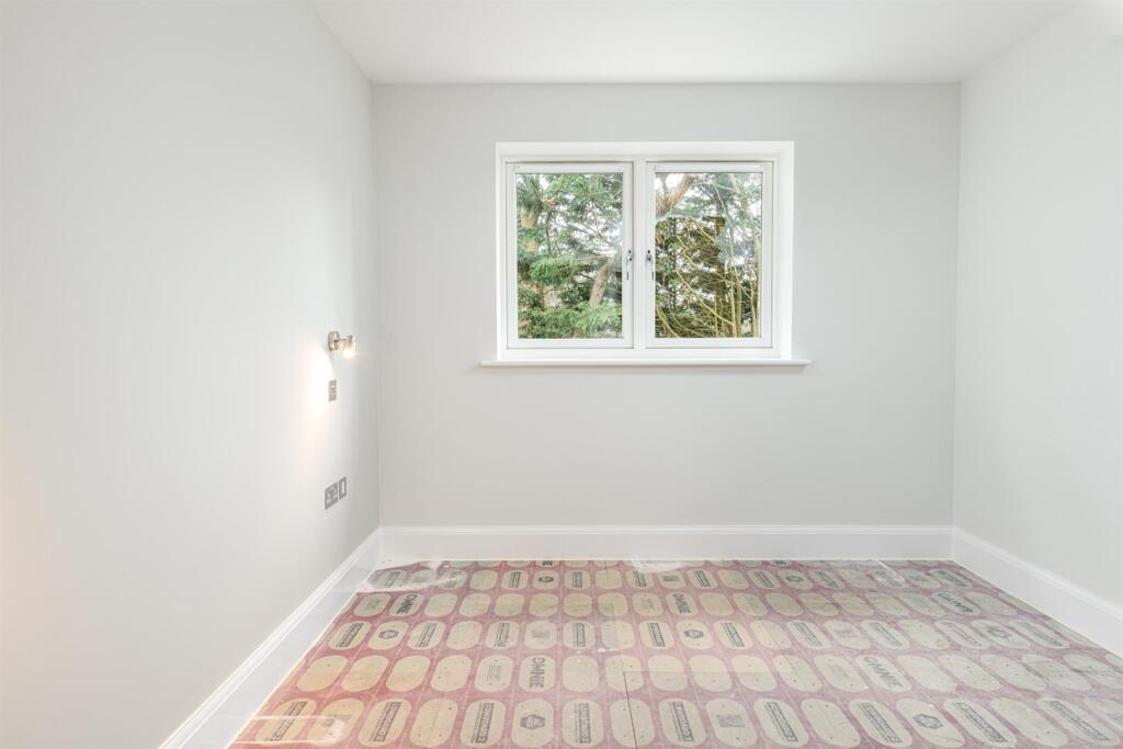 Additional image 12 of Polebarn Road, Trowbridge