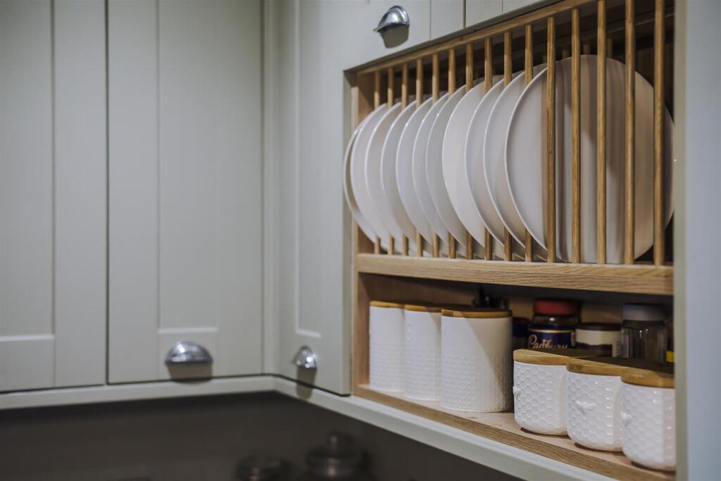 Additional image 13 of Ashen Bottom Cottages, Crowswood Road, Rossendale