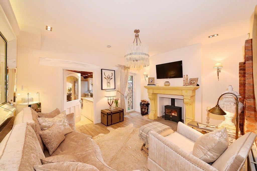 Additional image 11 of Coles Lane, Sutton Coldfield