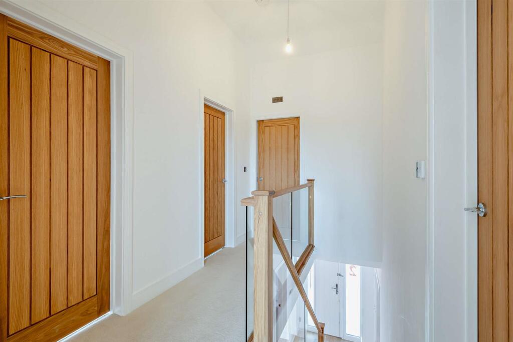 Additional image 18 of 2, Wells Cottage, Wootton Wawen, B95