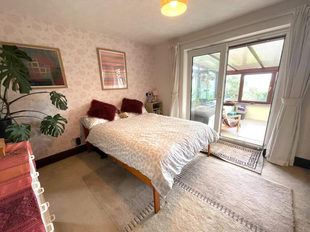 Additional image 8 of Hexton Road, Glastonbury