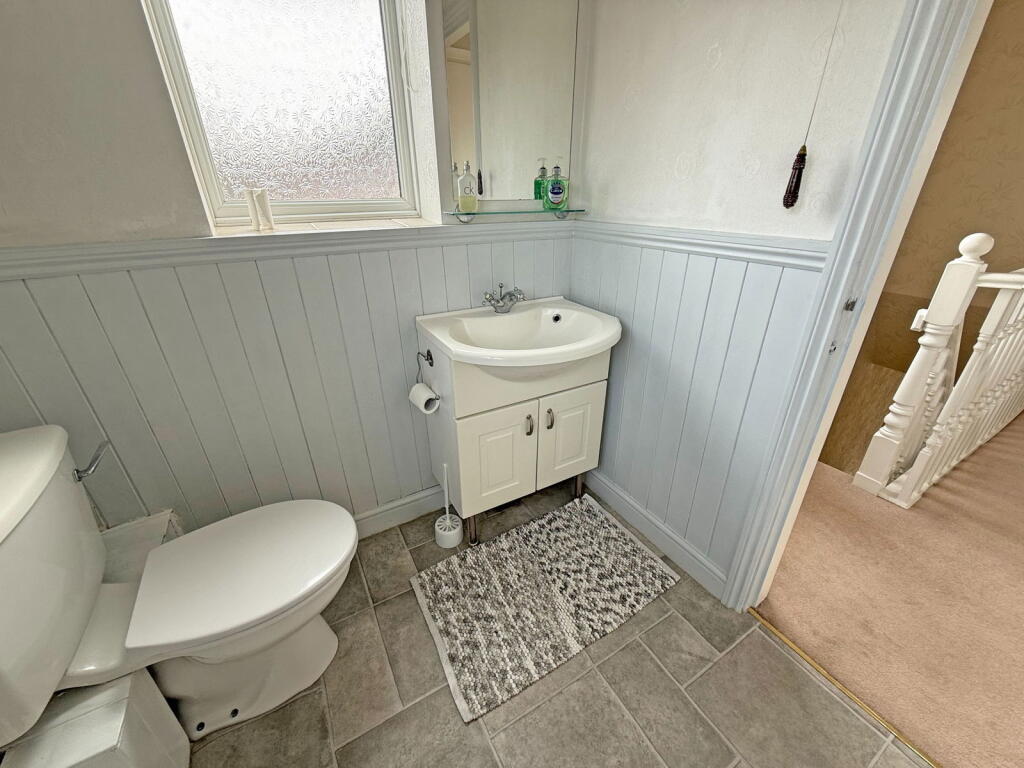 Additional image 14 of Mayhurst Road, Hollywood, B47 5QG