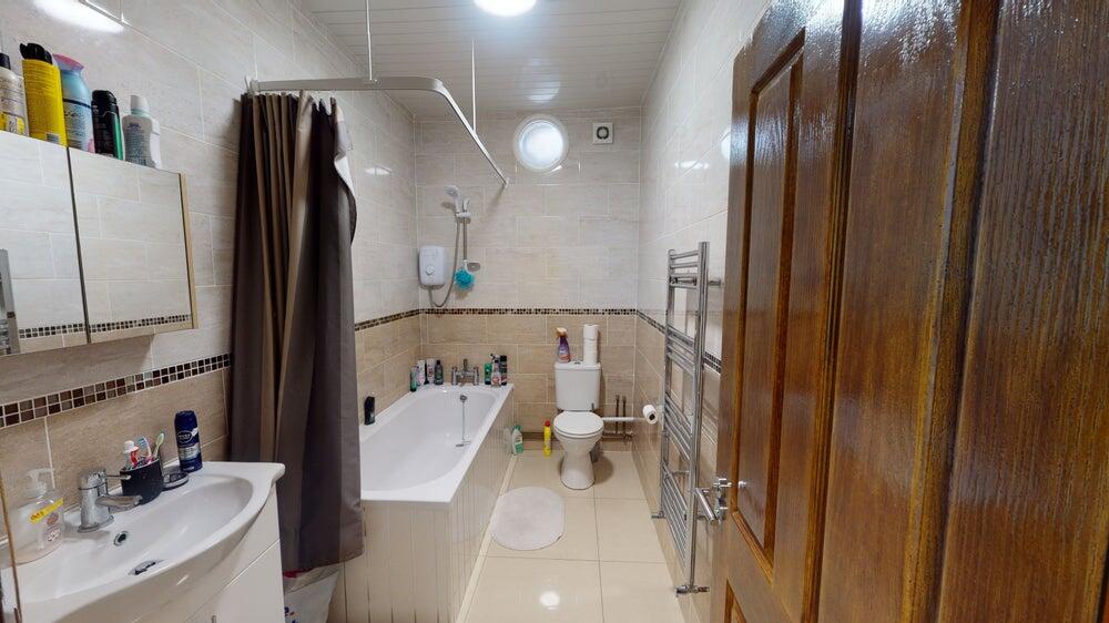 Additional image 4 of 73 Bristol Road, Birmingham, B5 7TU