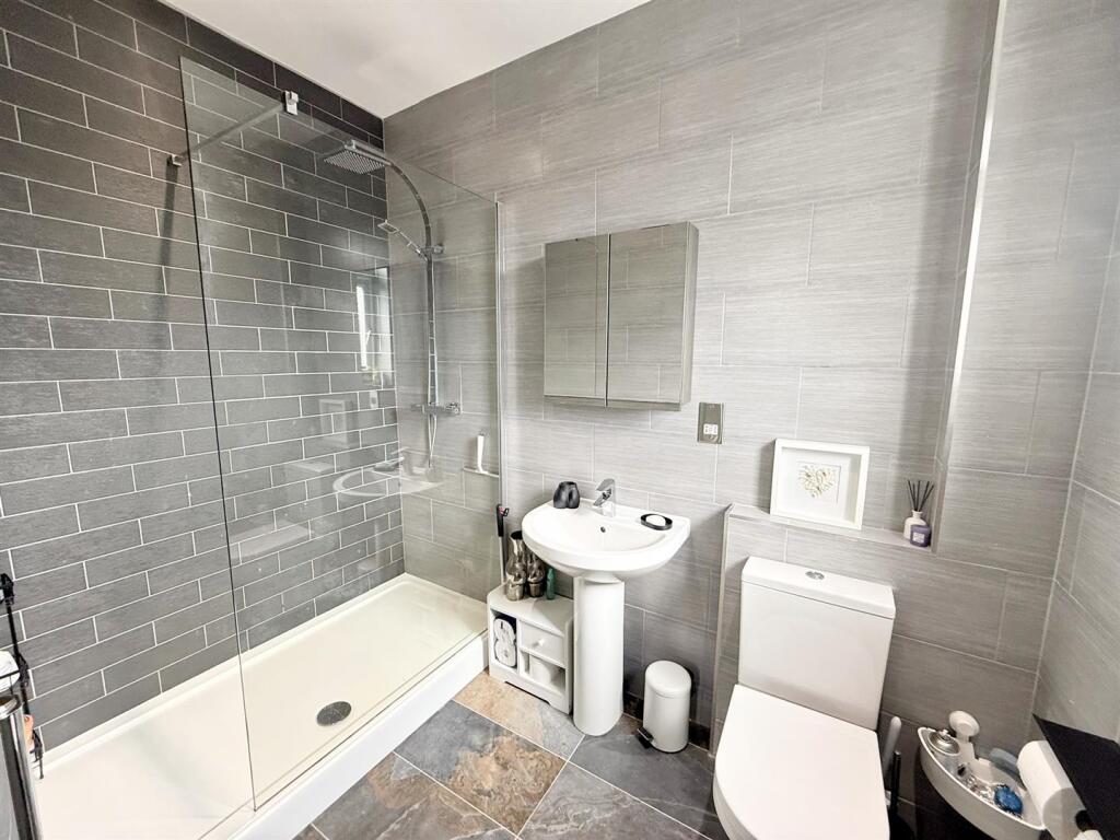 Additional image 20 of St Johns House Seymour Gardens, Four Oaks, Sutton Coldfield