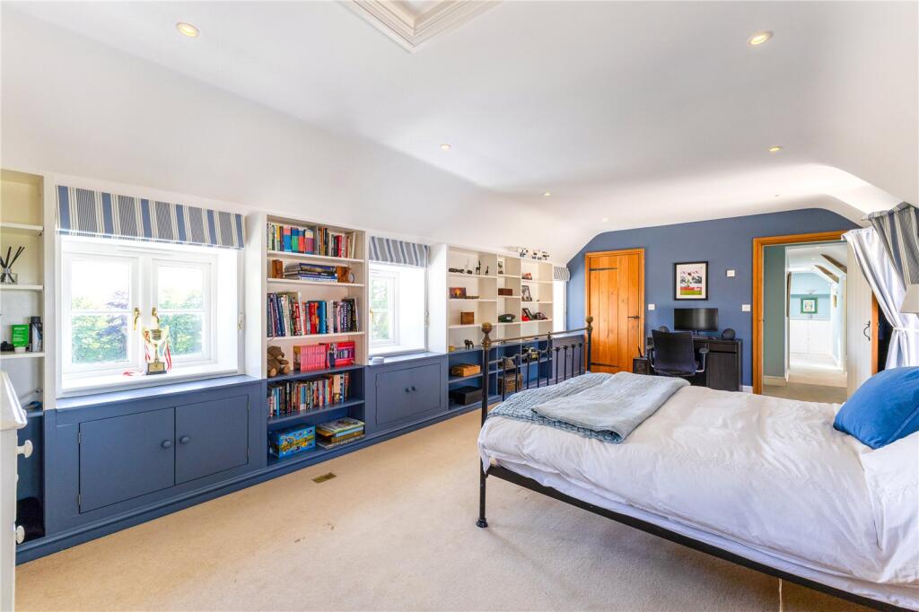 Additional image 19 of Priston Road, Dunkerton, Bath, BA2