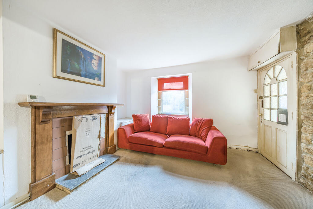 Additional image 5 of Torbay Road, Castle Cary, BA7