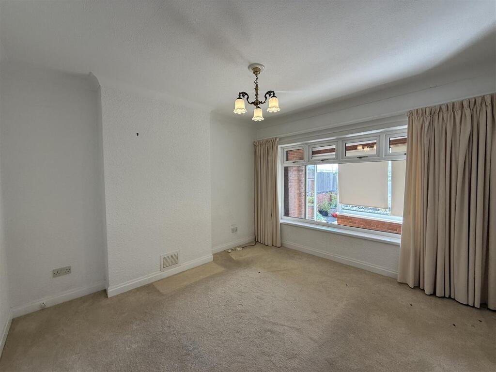 Additional image 7 of St. Kenelms Avenue, Hayley Green