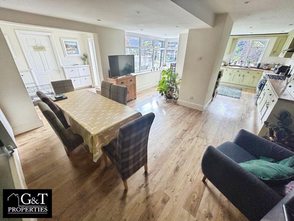 Additional image 2 of Haden Road, Cradley Heath