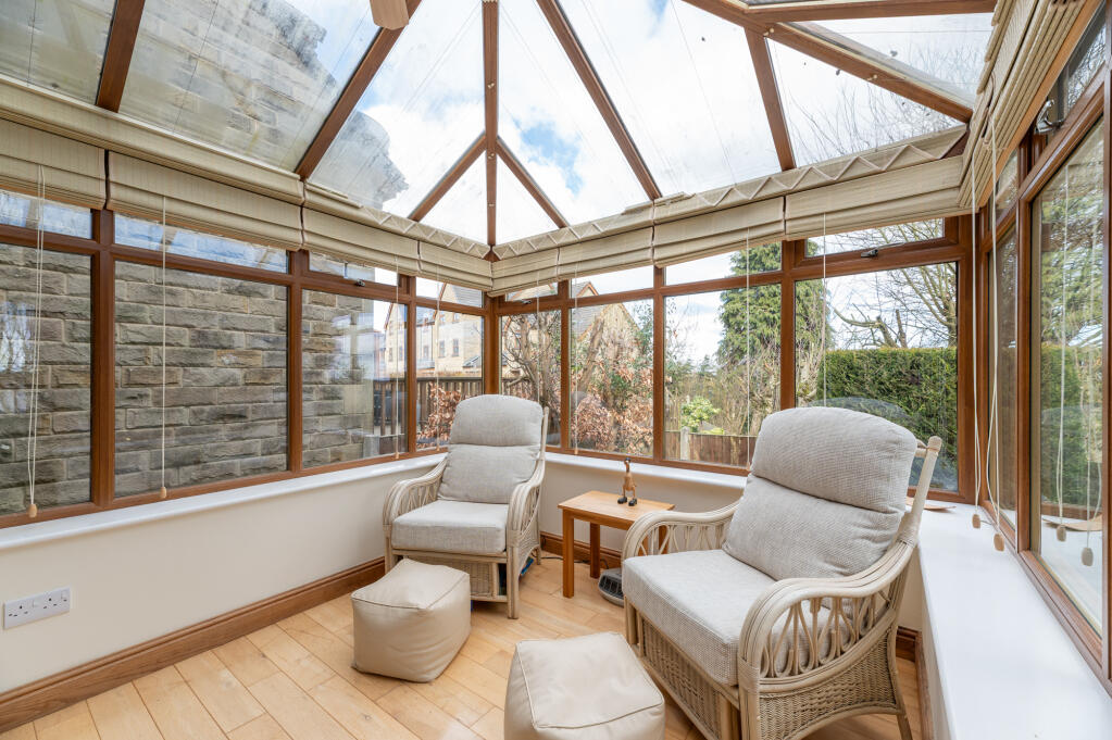 Additional image 18 of Lodge Gate Close, Denholme, West Yorkshire, BD13