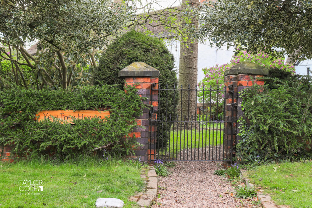 Additional image 3 of The Green, Amington