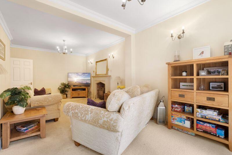 Additional image 9 of Jervis Crescent, Sutton Coldfield, B74 4PW