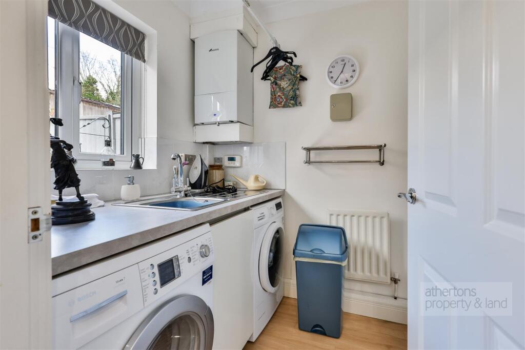 Additional image 5 of Corn Mill Mews, Whalley, Ribble Valley