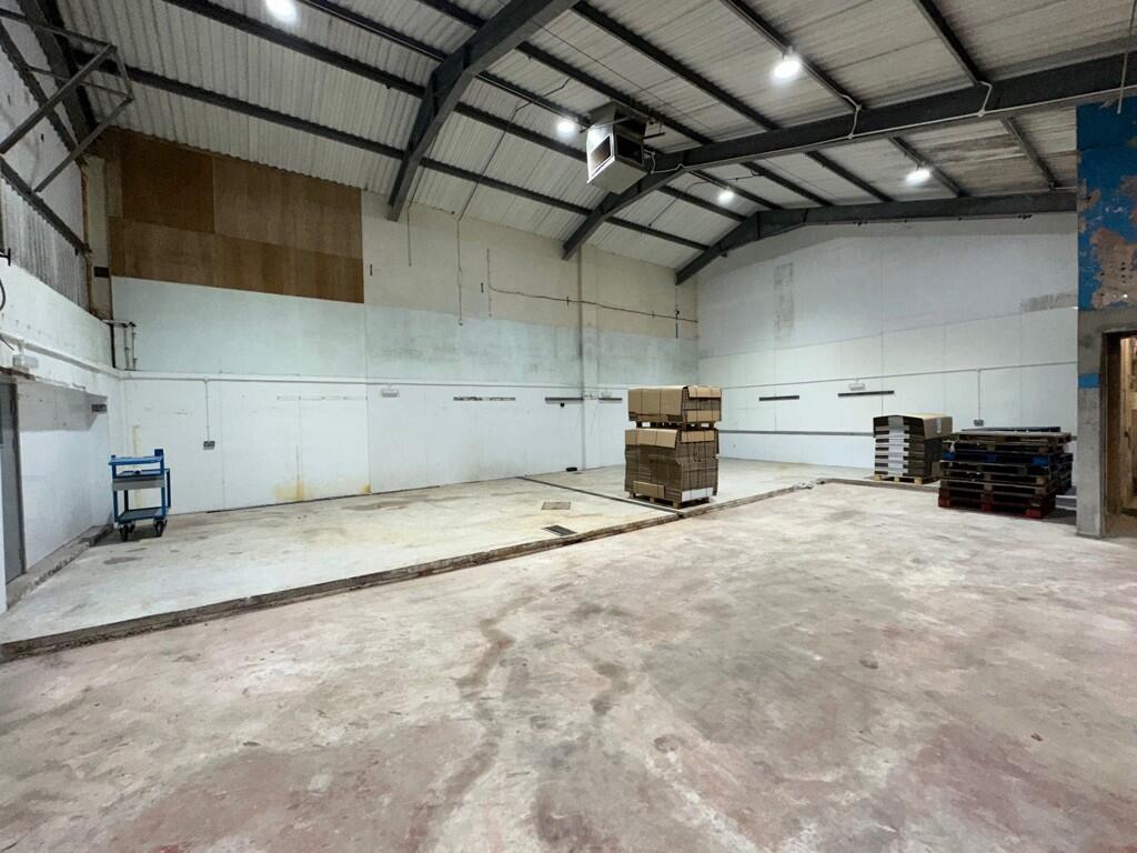 Additional image 7 of Unit 2, The Old Dairy, Lovington, Castle Cary, BA7 7PS