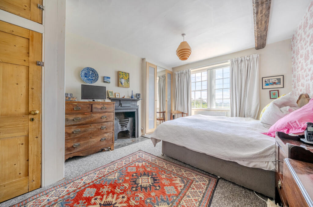 Additional image 14 of Woolverton, Bath, Somerset, BA2