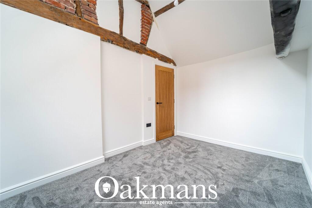 Additional image 7 of Worcester Road, Bromsgrove, Worcestershire, B61