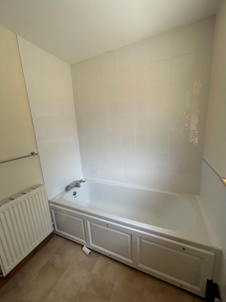 Additional image 11 of Moor Lane, Wincanton, Somerset, BA9