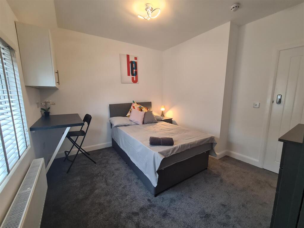 Additional image 14 of Worcester Road, Bromsgrove