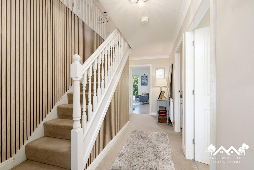 Additional image 43 of Buckthorn Lane, Feniscowles, Blackburn, BB2