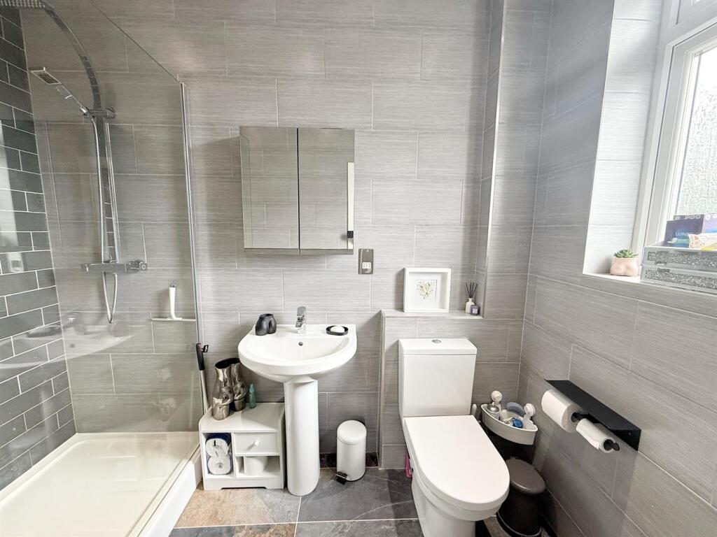 Additional image 21 of St Johns House Seymour Gardens, Four Oaks, Sutton Coldfield