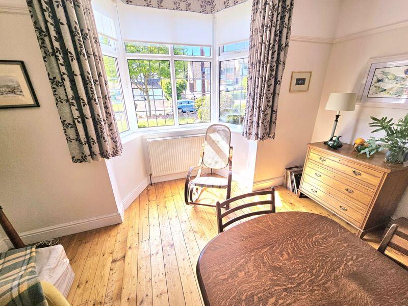 Additional image 8 of Wylde Green Road, Sutton Coldfield, Birmingham, B72 1HH