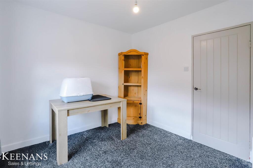 Additional image 16 of Birtwistle Avenue, Colne