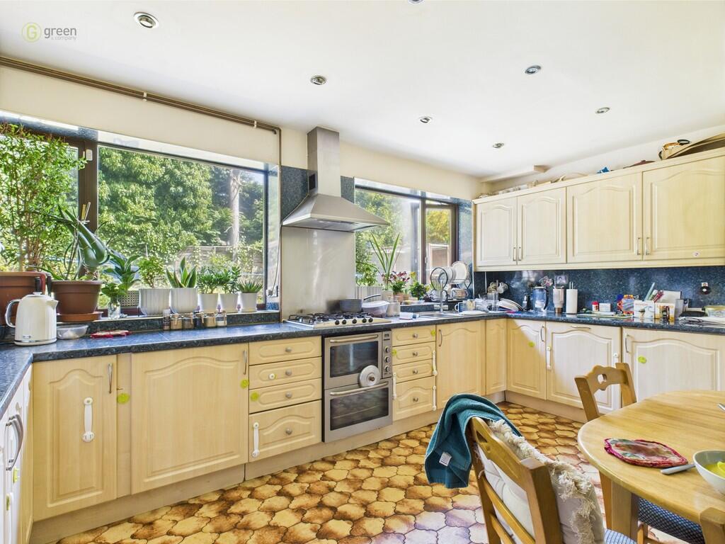 Additional image 18 of Birmingham Road, Sutton Coldfield