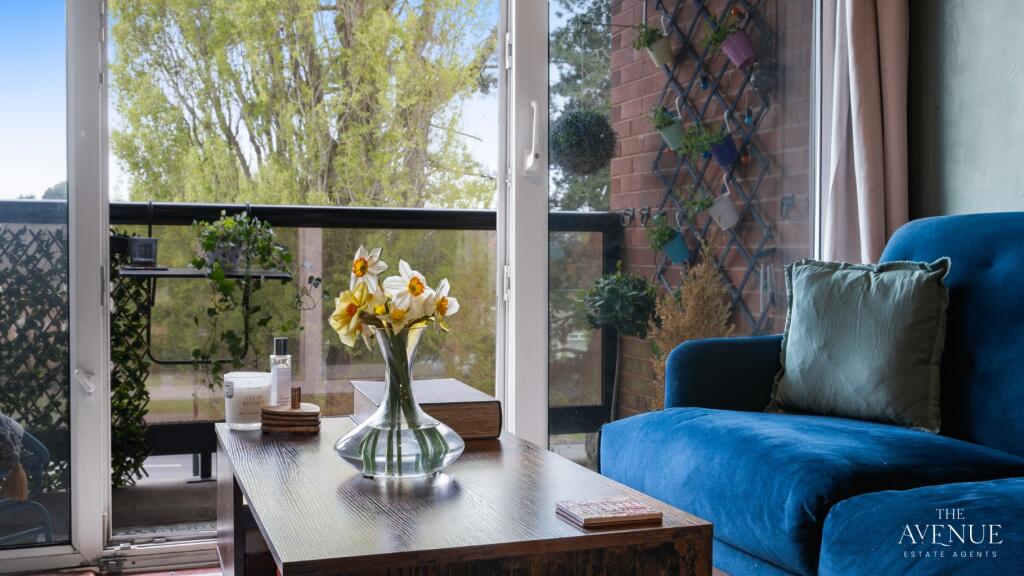 Additional image 8 of Springfield Road, Sutton Coldfield, West Midlands, B75