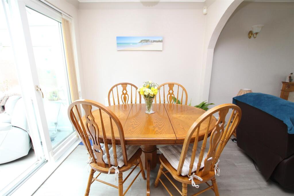 Additional image 10 of Kingston Road, Thackley