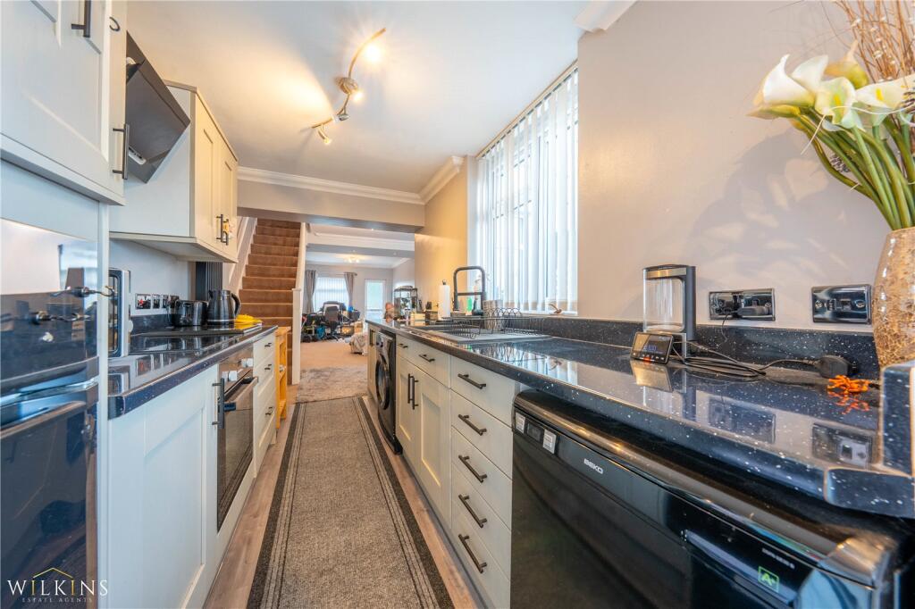 Additional image 10 of Long Street, Dordon, Tamworth, Warwickshire, B78