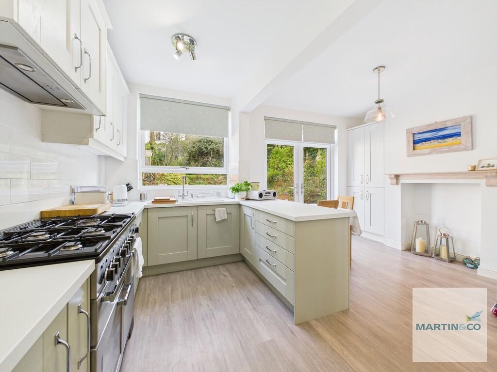 Additional image 5 of Clifton Road, Sutton Coldfield, B73 6EN