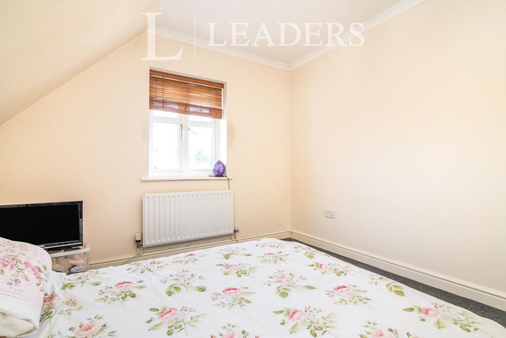 Additional image 6 of Mount Pleasant, Redditch, B97
