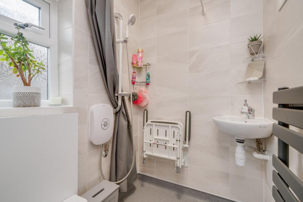 Additional image 17 of Bankfield Road, Nab Wood, Shipley, BD18