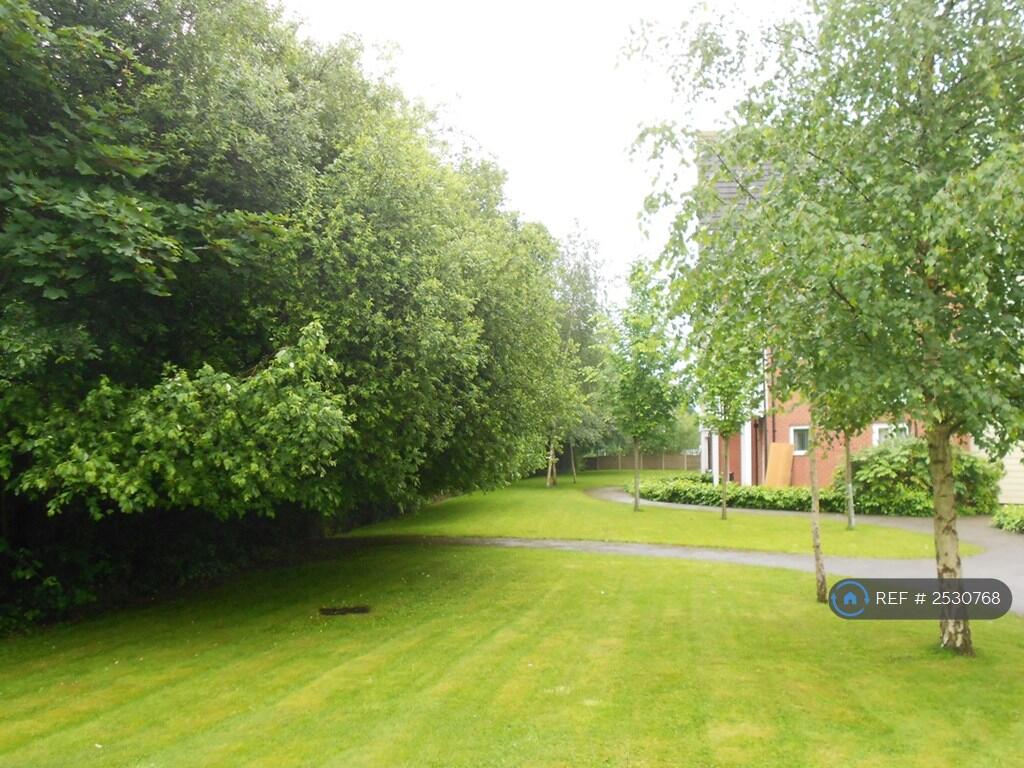 Additional image 37 of Brunswick House, Solihull, B92