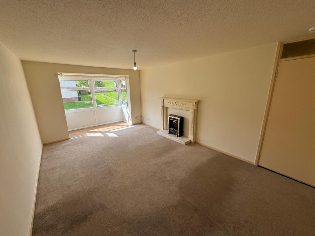 Additional image 2 of Wycliffe Gardens, Shipley, BD18