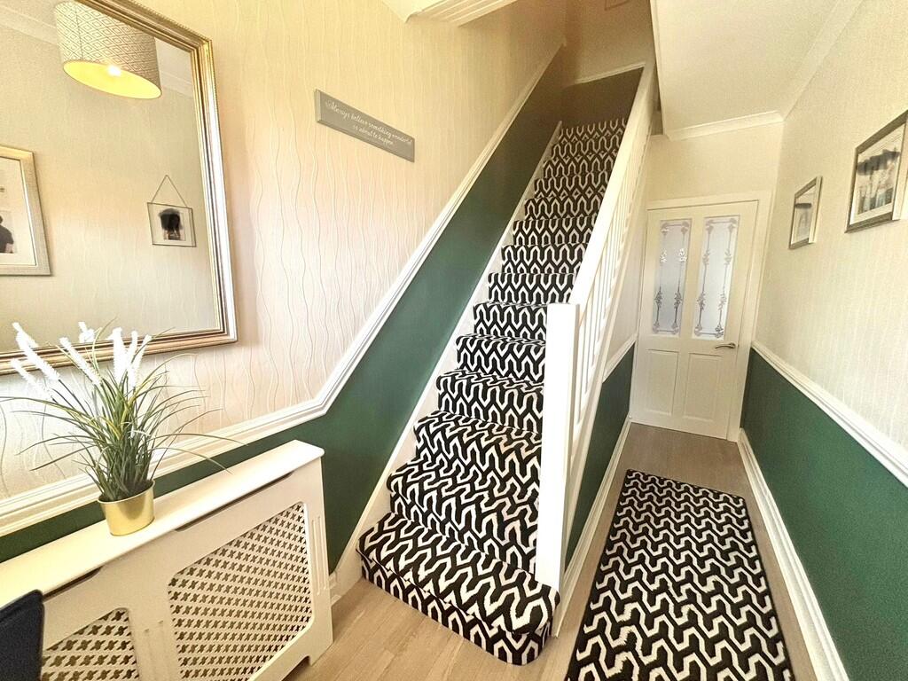 Additional image 35 of Thorpe Avenue, Thornton