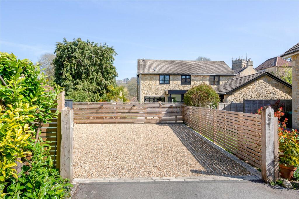 Additional image 23 of Freshford, Bath, Somerset, BA2