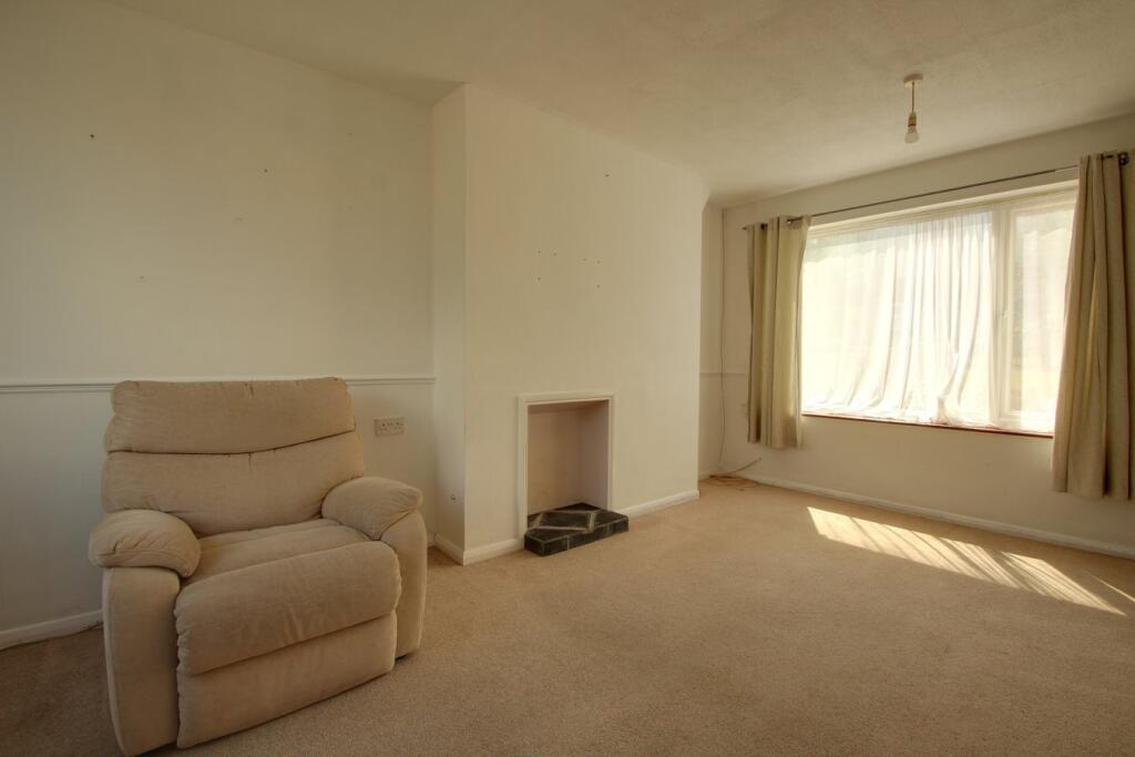 Additional image 6 of Maxwell Road, Shepton Mallet, BA4