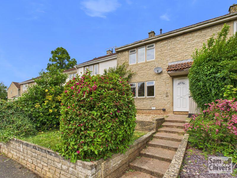 Additional image 18 of Valley Walk, Midsomer Norton