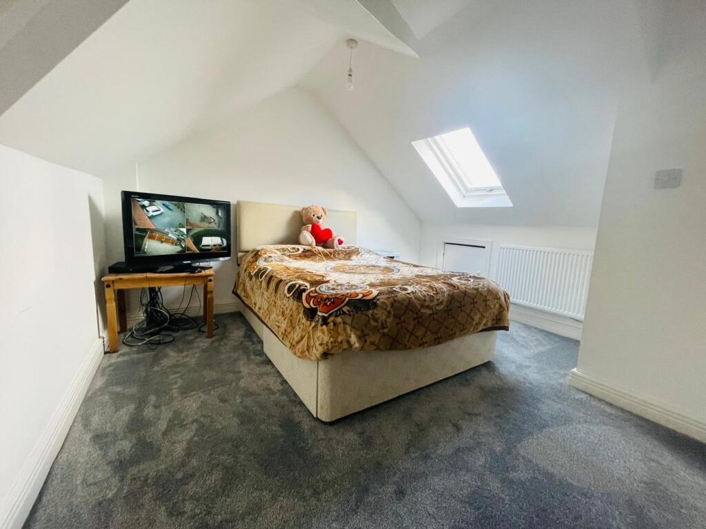 Additional image 23 of Andrew Road, West Bromwich, B71