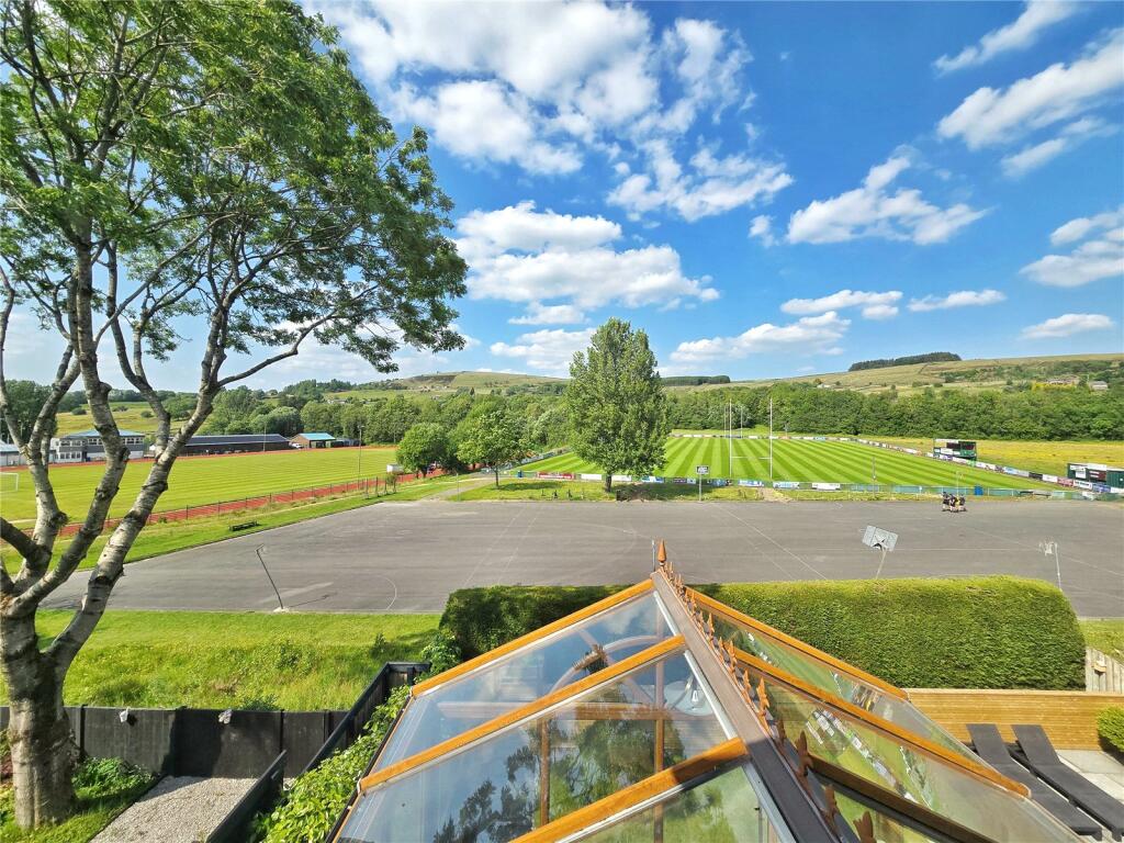 Additional image 23 of Newchurch Road, Rawtenstall, Rossendale, BB4