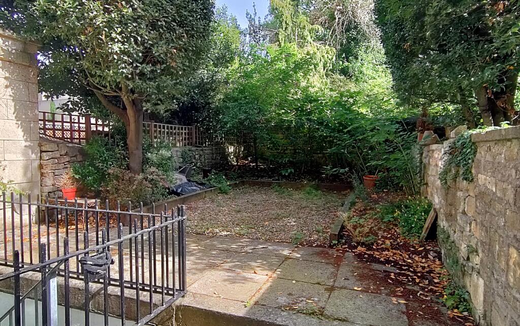 Additional image 5 of Brock Street, Bath, BA1