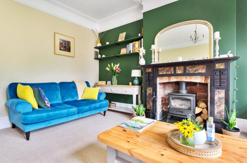 Additional image 13 of Portway, Wells, BA5