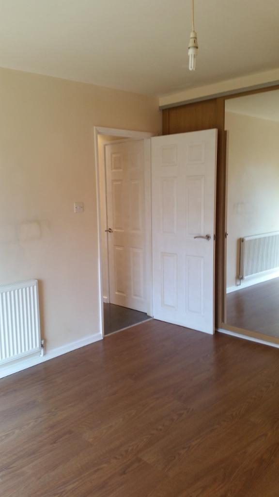 Additional image 9 of Crimmond Rise, Halesowen, Halesowen, West Midlands, B63 3RB