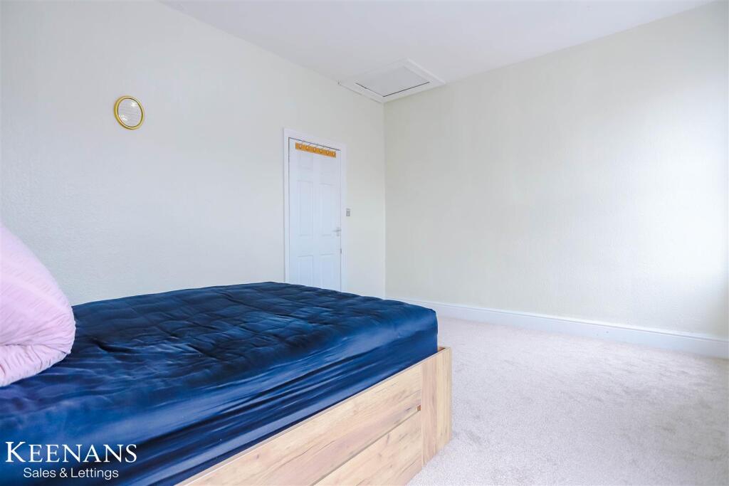 Additional image 27 of Accrington Road, Blackburn