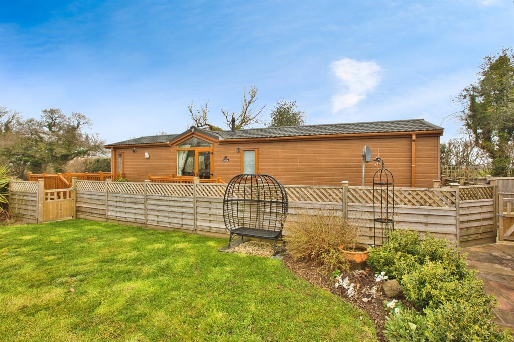 Additional image 16 of Old Wells Road, Cranmore, Shepton Mallet