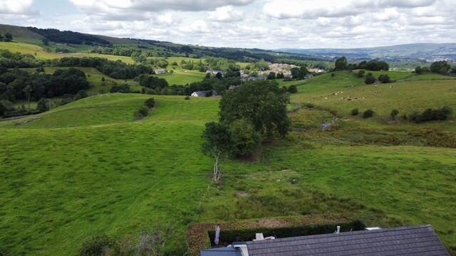 Additional image 14 of Red Lees Road, Cliviger, Burnley, BB10