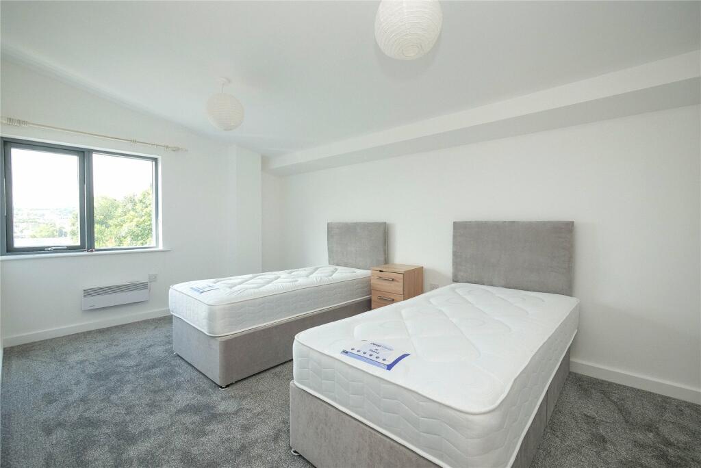 Additional image 7 of Albert Street, Baildon, Shipley, West Yorkshire, BD17